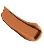 KASH Beauty Aura Skin Radiant Foundation