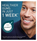 Panasonic Water Flosser with Ultrasonic Technology, EW-DJ86 Series 800, Removes up to 99.9% Plaque from Treated Areas, USB-C