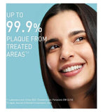 Panasonic Cordless Water Flosser with Water Jet Technology. EW-DJ26 Series 300 Proven to Remove up to 99.9% Plaque, Charge base