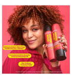 Matrix Glow Mania Color Glow Conditioner 300ml