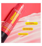 Matrix Glow Mania Color Glow Conditioner 300ml