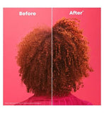 Matrix Glow Mania Color Glow Conditioner 300ml