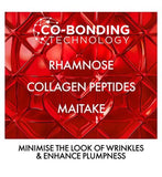 Vichy Liftactiv Collagen Specialist 16 Bonding Serum 30ml