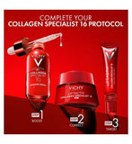 Vichy Liftactiv Collagen Specialist 16 Bonding Serum 30ml