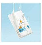 La Roche-Posay Anthelios UVAir Daily Fluid SPF50+ 40ml