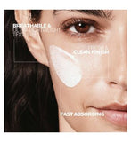 La Roche-Posay Anthelios UVAir Daily Fluid SPF50+ 40ml