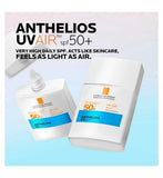 La Roche-Posay Anthelios UVAir Daily Fluid SPF50+ 40ml