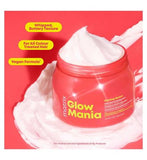Matrix Glow Mania Glazing Queen Mask 500ml