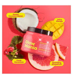 Matrix Glow Mania Glazing Queen Mask 500ml