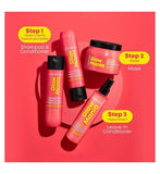 Matrix Glow Mania Glow Keeper Leave-In 250ml