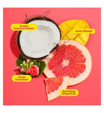 Matrix Glow Mania Glow Keeper Leave-In 250ml