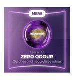 Always Discreet Maximum Protection Underwear Incontinence Pants Women Medium x8