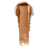 ICONIC London Shape And Shade Sculpting Stick