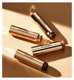 ICONIC London Shape And Shade Sculpting Stick