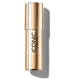 ICONIC London Shape And Shade Sculpting Stick