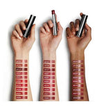 GIVENCHY Le Rouge Interdit Satin Lipstick