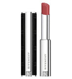 GIVENCHY Le Rouge Interdit Satin Lipstick