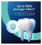 Oral-B Advanced Plaque Control Toothpaste 125ml<br/>