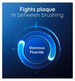 Oral-B Advanced Enamel Strengthening Toothpaste 75ml<br/>