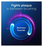 Oral-B Advanced Sensitivity Protection Toothpaste 125ml<br/>