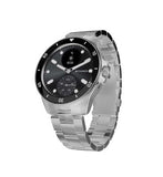 Withings Scanwatch Nova Black