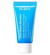 Dr Jart Vital Hydra Solution Plump Water Cream 15ml