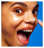 Dr Jart Vital Hydra Solution Plump Water Cream 15ml