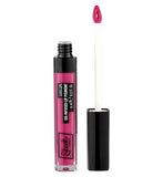 Sleek MakeUP Slick Lips Oil Infused Lip Pigment 6ml