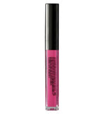 Sleek MakeUP Slick Lips Oil Infused Lip Pigment 6ml