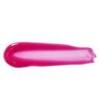 Sleek MakeUP Slick Lips Oil Infused Lip Pigment 6ml