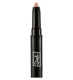 Sleek MakeUP i-Divine All Day Dual Ended Shadow Sticks 1.8g