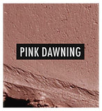 Sleek MakeUP i-Divine All Day Dual Ended Shadow Sticks 1.8g