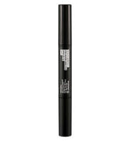 Sleek MakeUP i-Divine All Day Dual Ended Shadow Sticks 1.8g