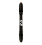 Sleek MakeUP i-Divine All Day Dual Ended Shadow Sticks 1.8g