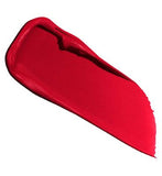 Lancome L'Absolue Rouge Drama Matte Lipstick
