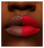 Lancome L'Absolue Rouge Drama Matte Lipstick
