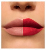 Lancome L'Absolue Rouge Drama Matte Lipstick