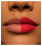 Lancome L'Absolue Rouge Drama Matte Lipstick