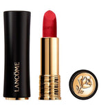 Lancome L'Absolue Rouge Drama Matte Lipstick