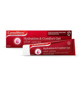 CanesMeno Menopause Care Vaginal Hydration and Comfort Gel 30ml