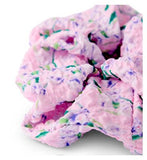 Boots Large Floral Scrunchies 1s