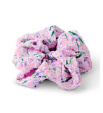 Boots Large Floral Scrunchies 1s