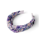 Boots Floral Headband 1s