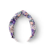Boots Floral Headband 1s