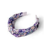 Boots Floral Headband 1s