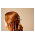 Boots Metal Jaw Claw 1s