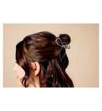 Boots Metal Jaw Claw 1s