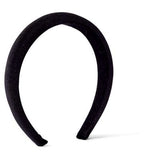 Boots Velvet Padded Headband