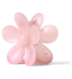 Boots Flower Clip 1s