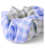 Boots Large Scrunchies 1s